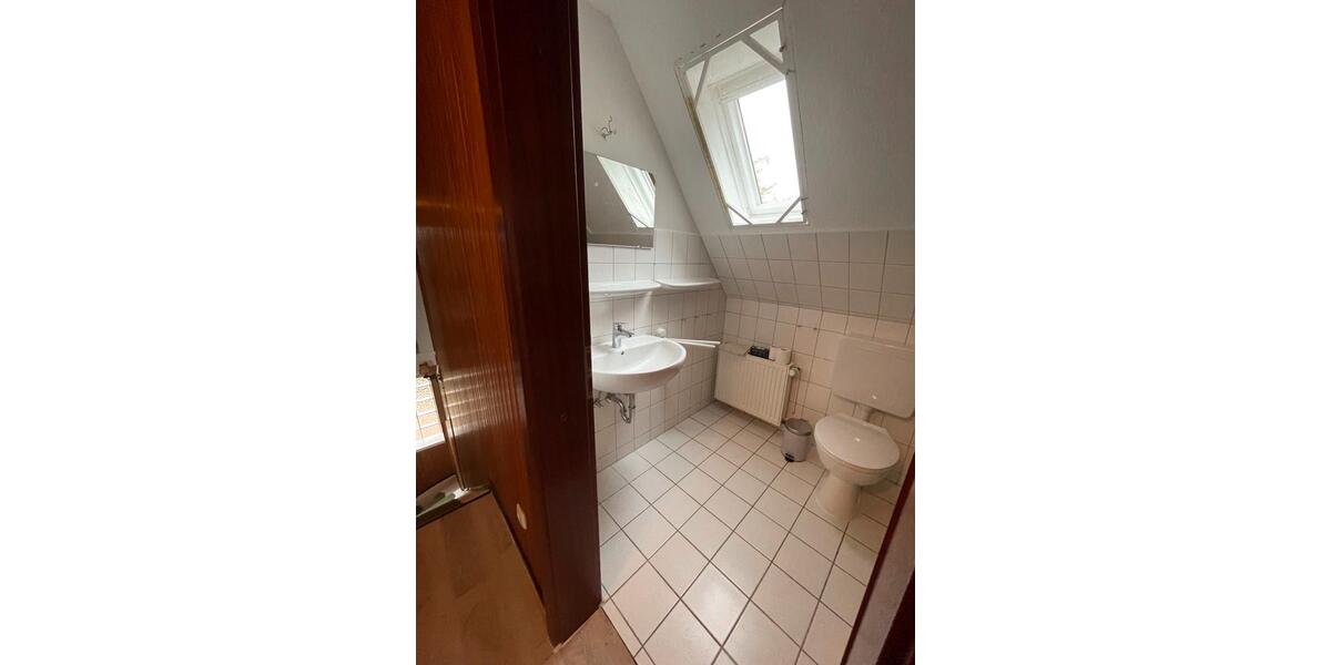 Wohnen auf Zeit Lensahn - 6 Zimmer, 139 m&sup2;, 25&euro; | Angebot:26398356