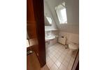 Wohnen auf Zeit Lensahn - 6 Zimmer, 139 m&sup2;, 25&euro; | Angebot:26398356