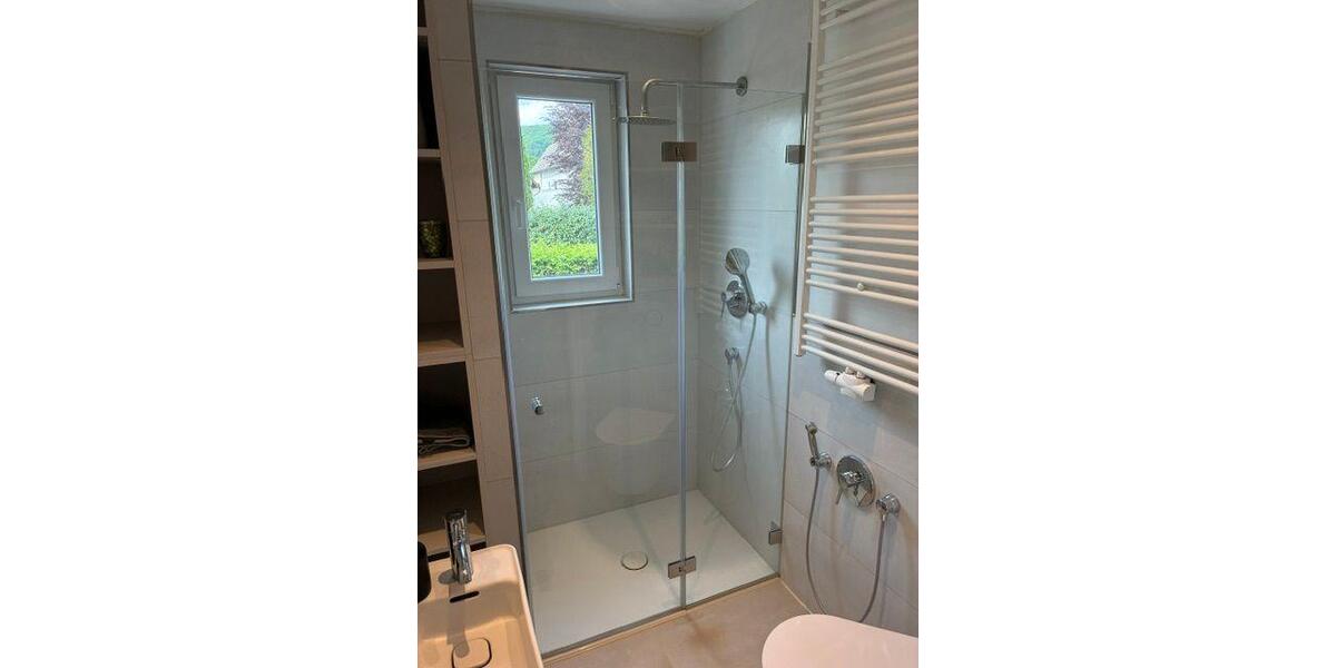 Einfamilienhaus Bad Oeynhausen Dehme - 8 Zimmer, 245 m&sup2;, 2.450&euro; | Angebot:26568095