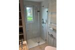 Einfamilienhaus Bad Oeynhausen Dehme - 8 Zimmer, 245 m&sup2;, 2.450&euro; | Angebot:26568095