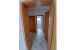 Erdgeschoßwohnung Burg - 2 Zimmer, 40 m&sup2;, 300&euro; | Angebot:24862414