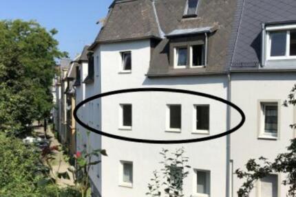 Wohnen auf Zeit Schwäbisch Gmünd - 18 Zimmer, 82 m&sup2;, 390&euro; | Angebot:24351294