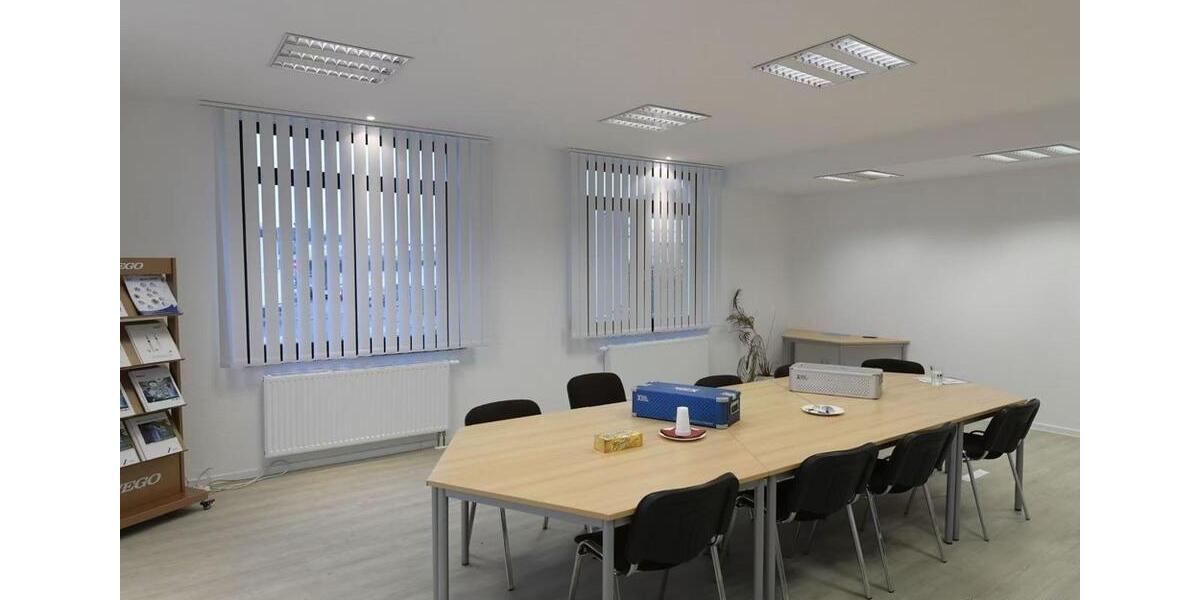 Gewerbeobjekt Laatzen - 2.940&euro; | Angebot:26665743