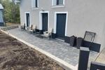 Erdgeschoßwohnung Landau an der Isar - 2 Zimmer, 70 m&sup2;, 700&euro; | Angebot:26241897