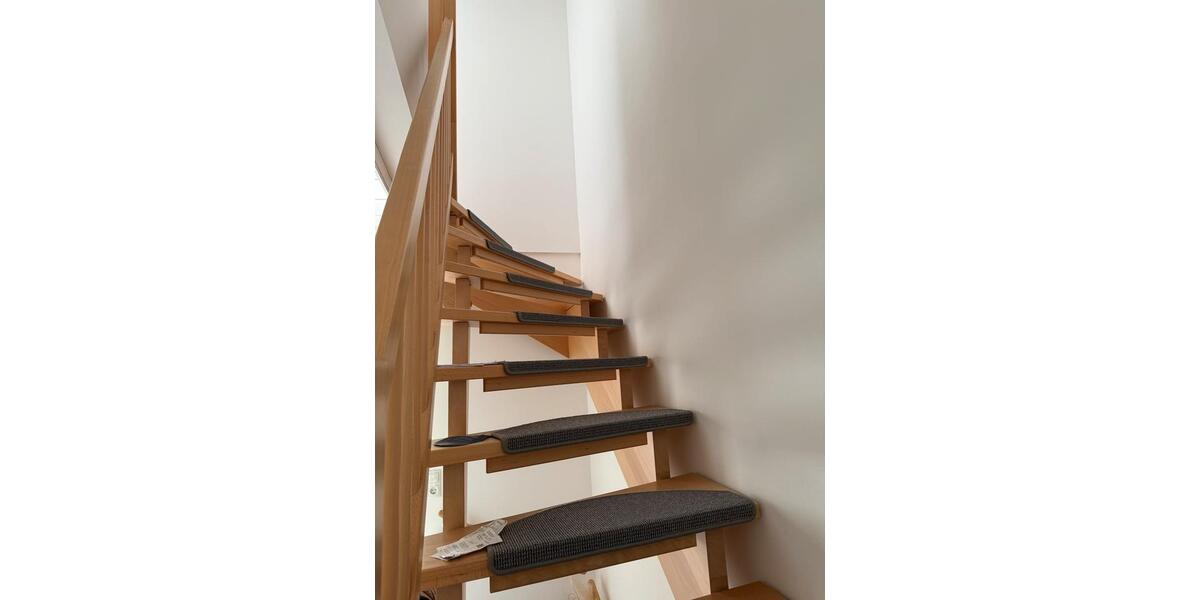 Reihenhaus Achim - 4.5 Zimmer, 124 m&sup2;, 1.490&euro; | Angebot:26701879