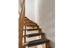 Reihenhaus Achim - 4.5 Zimmer, 124 m&sup2;, 1.490&euro; | Angebot:26701879