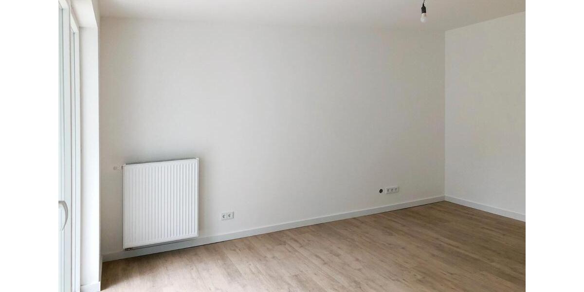 Erdgeschoßwohnung Diepholz - 2 Zimmer, 65 m&sup2;, 580&euro; | Angebot:26550570