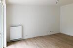 Erdgeschoßwohnung Diepholz - 2 Zimmer, 65 m&sup2;, 580&euro; | Angebot:26550570