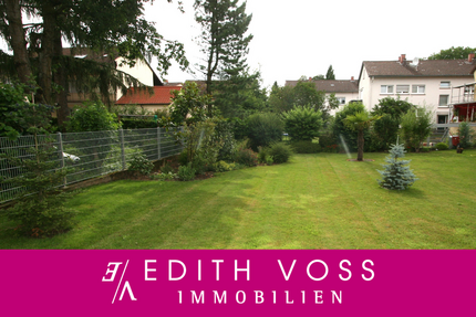 Wohnung zum Mieten in Weinheim 830 € 70 m² 3 zimmer