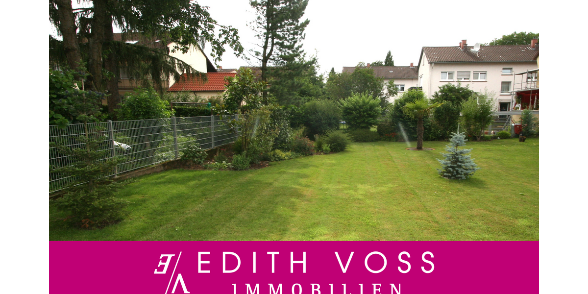 Wohnung zum Mieten in Weinheim 830 € 70 m² 3 zimmer