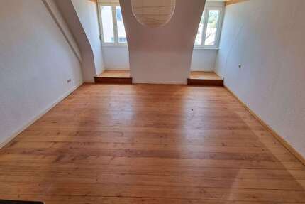 Wohnung Müllheim - 3 Zimmer, 90 m&sup2;, 980&euro; | Angebot:27212115