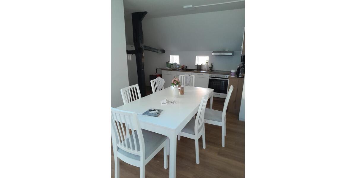 Wohnen auf Zeit Oldenburg Drielaker-Moor - 1 Zimmer, 12 m&sup2;, 500&euro; | Angebot:25064853