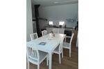 Wohnen auf Zeit Oldenburg Drielaker-Moor - 1 Zimmer, 12 m&sup2;, 500&euro; | Angebot:25064853