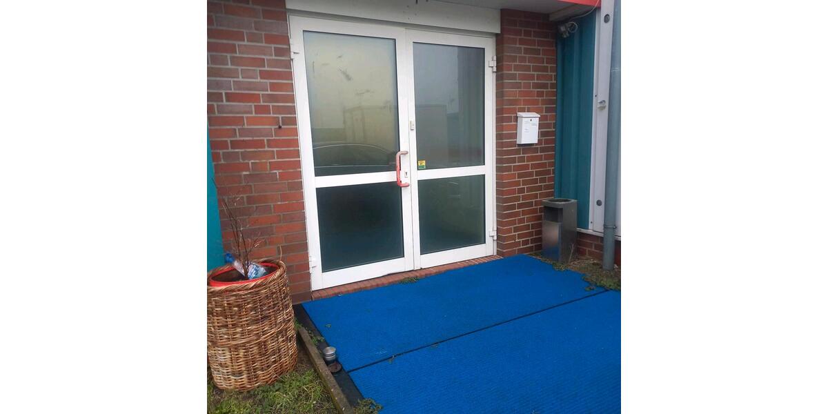 Gewerbeobjekt Glückstadt - 1.600&euro; | Angebot:25513017