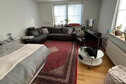 Wohnung Bünde - 1.5 Zimmer, 55 m&sup2;, 580&euro; | Angebot:25256357