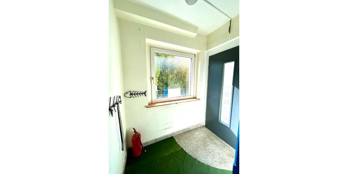Wohnen auf Zeit Rheinstetten - 650&euro; | Angebot:26453311