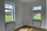 Etagenwohnung Bad Salzschlirf - 4 Zimmer, 94 m&sup2;, 840&euro; | Angebot:26620824