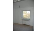 Reihenhaus Würzburg Lengfeld - 7 Zimmer, 146 m&sup2;, 1.750&euro; | Angebot:26368919
