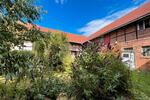 Etagenwohnung Ellrich - 2 Zimmer, 80 m&sup2;, 480&euro; | Angebot:26380522