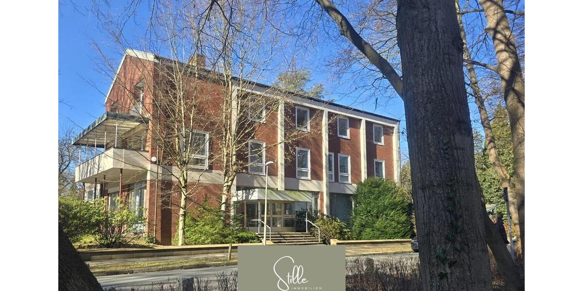 Gewerbeobjekt Minden Bärenkämpen - 9&euro; | Angebot:25599640