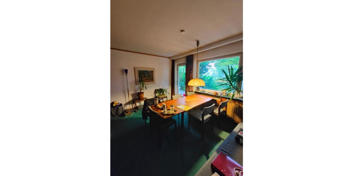 Wohnen auf Zeit Langenargen - 1 Zimmer, 18 m&sup2;, 550&euro; | Angebot:25516666