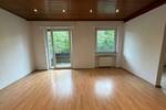 Etagenwohnung Kaiserslautern Innenstadt - 3 Zimmer, 92 m&sup2;, 690&euro; | Angebot:26686081