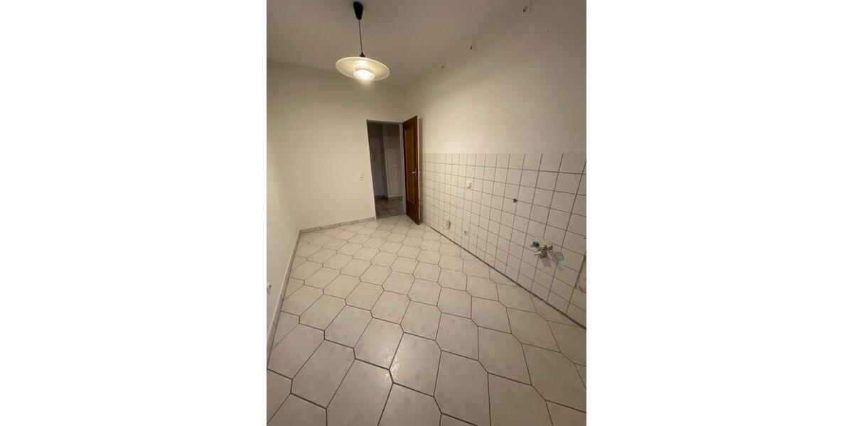 Etagenwohnung Dortmund Brackel - 2 Zimmer, 56 m&sup2;, 530&euro; | Angebot:26019147