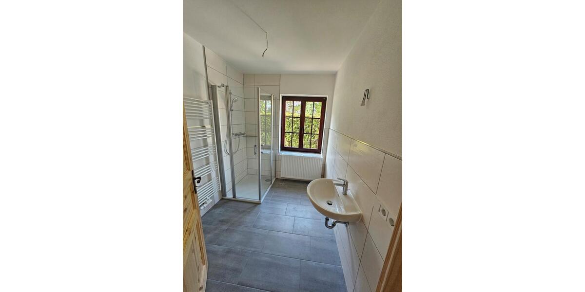 Gewerbeobjekt Großpösna - 2.520&euro; | Angebot:25800760