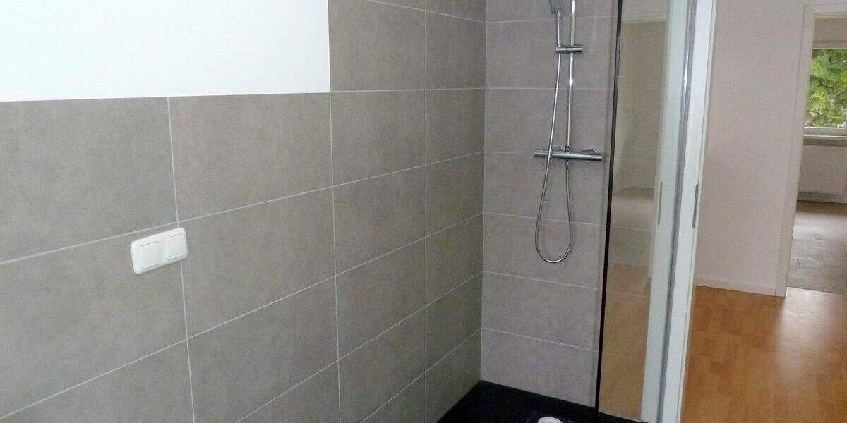 Reihenendhaus Kiedrich - 5 Zimmer, 213 m&sup2;, 2.226&euro; | Angebot:24566302