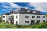 Etagenwohnung Nürnberg Gibitzenhof - 3 Zimmer, 106 m&sup2;, 1.680&euro; | Angebot:26660345