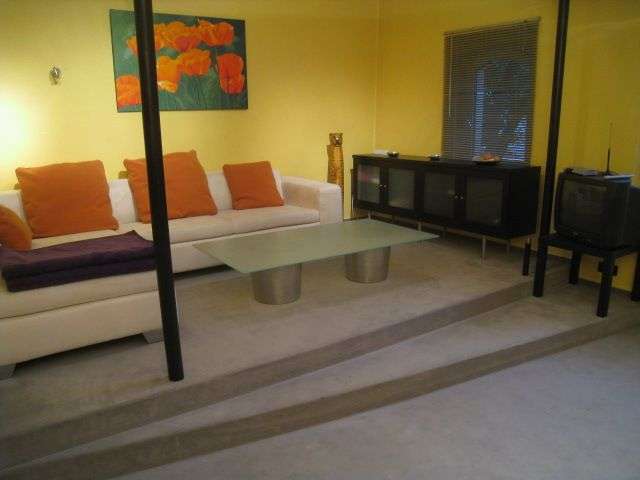 Wohnen auf Zeit in Hannover 990 € 2 zimmer