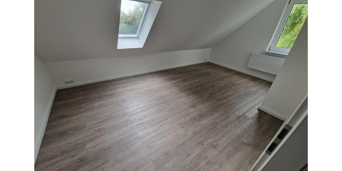 Etagenwohnung Ruhner Berge - 3 Zimmer, 80 m&sup2;, 790&euro; | Angebot:26346387