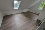 Etagenwohnung Ruhner Berge - 3 Zimmer, 80 m&sup2;, 790&euro; | Angebot:26346387