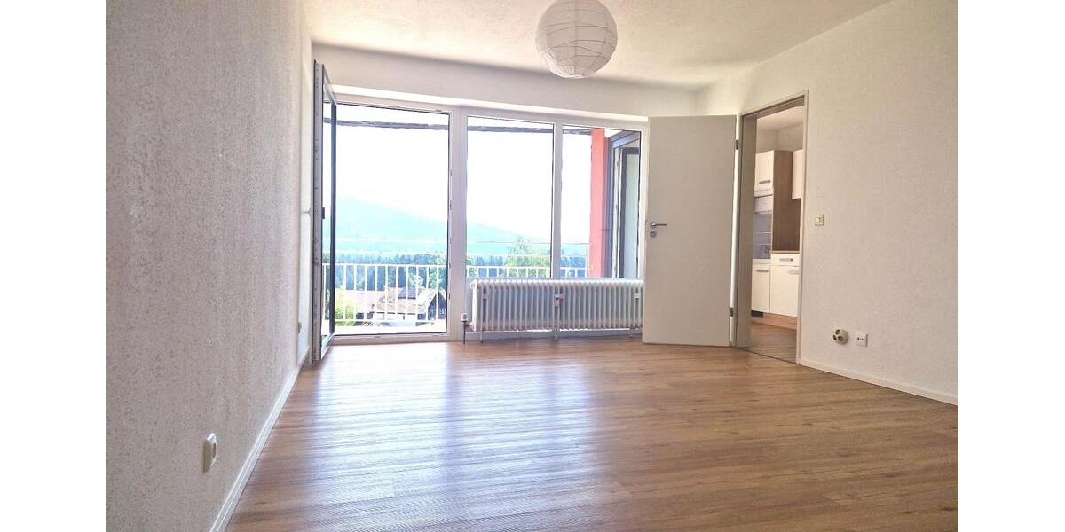 Einfamilienhaus Neureichenau - 1 Zimmer, 34 m&sup2;, 350&euro; | Angebot:24867775