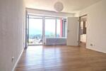 Einfamilienhaus Neureichenau - 1 Zimmer, 34 m&sup2;, 350&euro; | Angebot:24867775