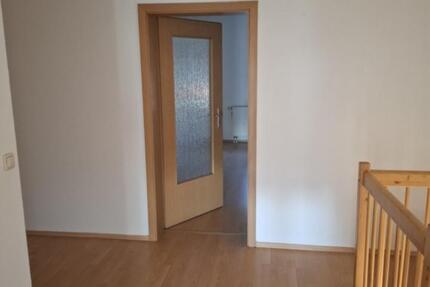 Wohnung Gommern - 2 Zimmer, 65 m&sup2;, 358&euro; | Angebot:21568806