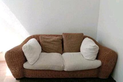 Wohnung, Apartment, Zimmer , Unterkunft, 2 zimmer