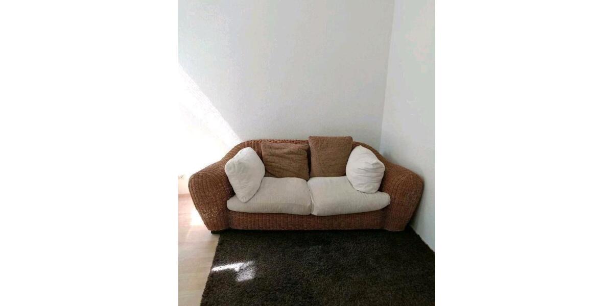 Wohnung, Apartment, Zimmer , Unterkunft, 2 zimmer