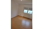 Etagenwohnung Waldmohr - 4 Zimmer, 110 m&sup2;, 1.050&euro; | Angebot:26181983