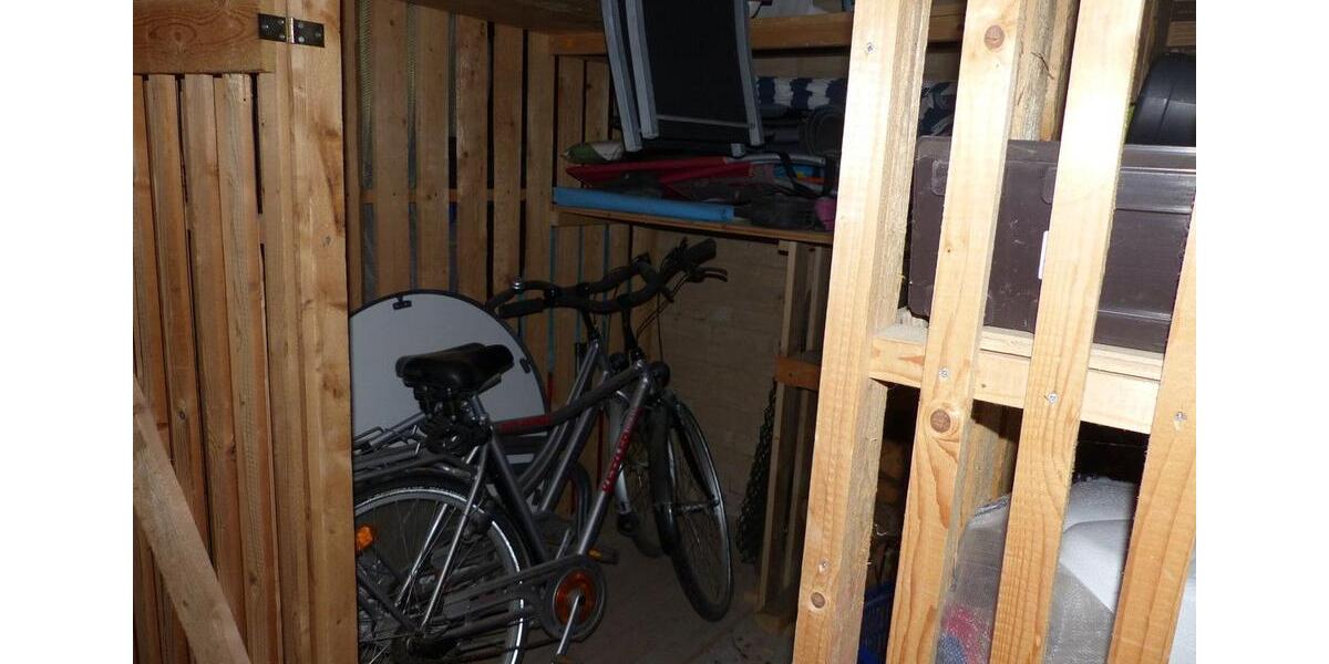 Erdgeschoßwohnung Lütjenburg - 2 Zimmer, 63 m&sup2;, 750&euro; | Angebot:26491996