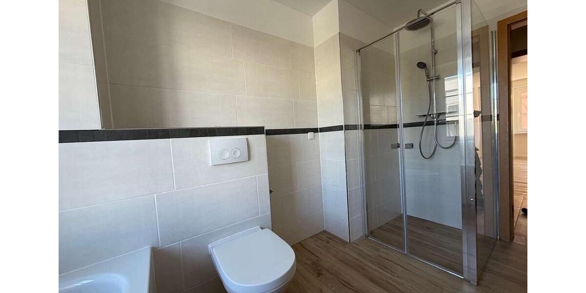 Erdgeschoßwohnung Brandenburg an der Havel Bahnhofsvorstadt - 2 Zimmer, 76 m&sup2;, 831&euro; | Angebot:26645556