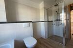 Erdgeschoßwohnung Brandenburg an der Havel Bahnhofsvorstadt - 2 Zimmer, 76 m&sup2;, 831&euro; | Angebot:26645556