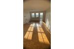 Etagenwohnung Homberg (Ohm) - 3 Zimmer, 67 m&sup2;, 600&euro; | Angebot:26695778