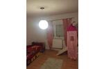 Etagenwohnung Reichelsheim (Odenwald) - 3 Zimmer, 77 m&sup2;, 770&euro; | Angebot:26677544