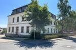 Etagenwohnung Kirchenlamitz Hohenbuch - 5 Zimmer, 136 m&sup2;, 650&euro; | Angebot:24813870