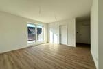 Einfamilienhaus Oldenburg Bloherfelde - 2 Zimmer, 65 m&sup2;, 1.100&euro; | Angebot:26097839