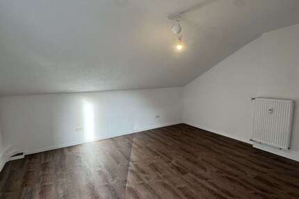 Wohnung zum Mieten in Iserlohn 535 € 66 m² 3 zimmer