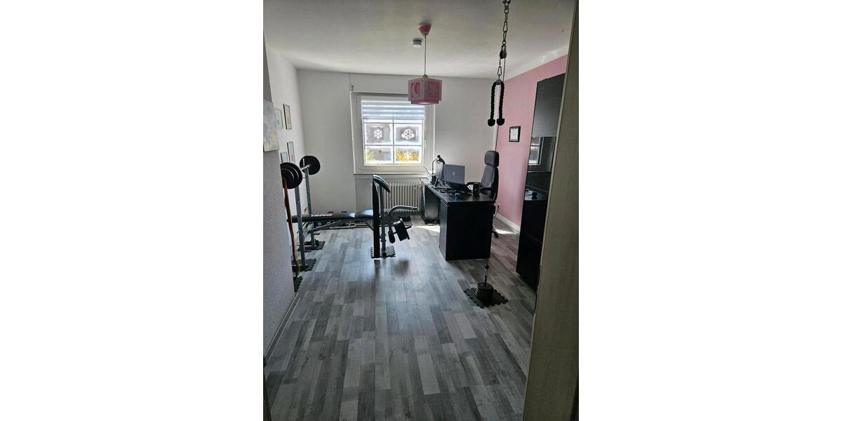 Wohnen auf Zeit Kleve - 1 Zimmer, 16 m&sup2;, 420&euro; | Angebot:26049449