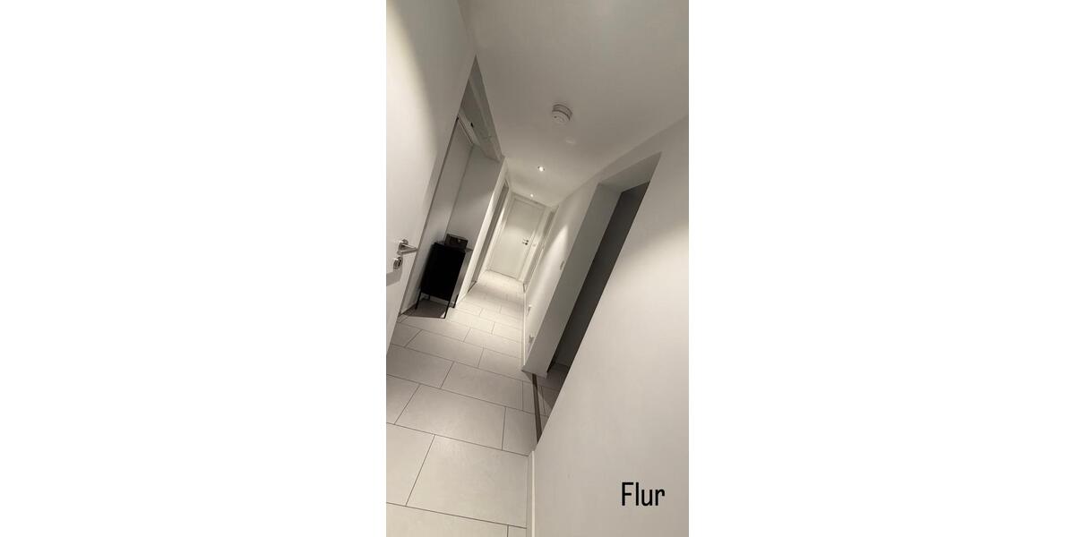 Etagenwohnung Rastatt - 4 Zimmer, 110 m&sup2;, 1.400&euro; | Angebot:24839454