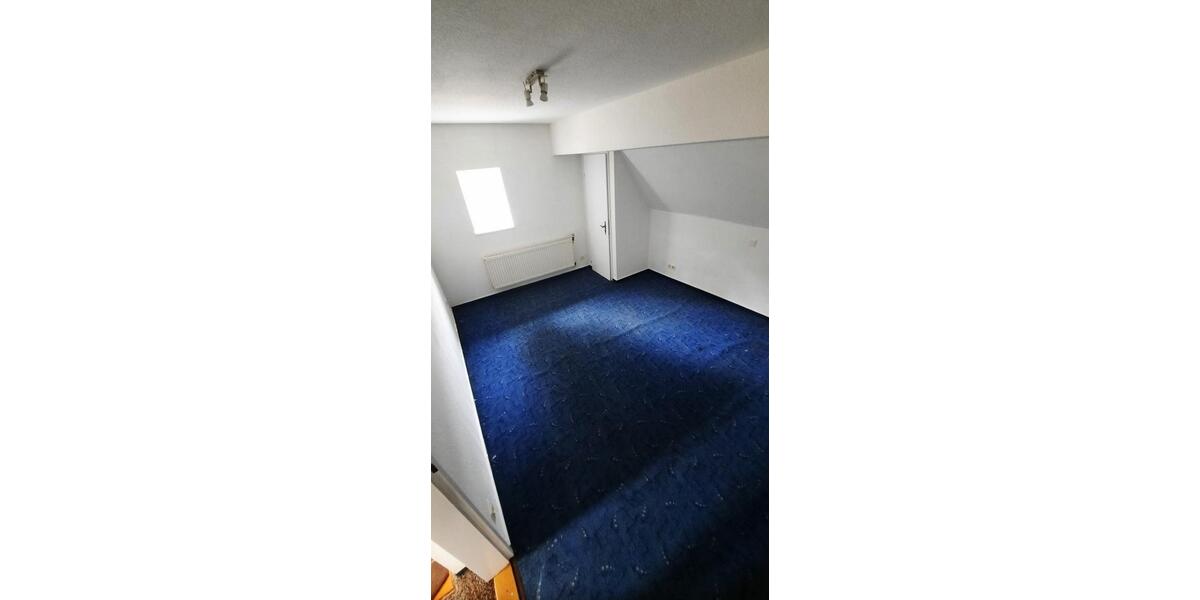 Maisonettenwohnung Amt Neuhaus - 3 Zimmer, 66 m&sup2;, 360&euro; | Angebot:26096885